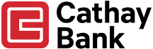 Catthaybank